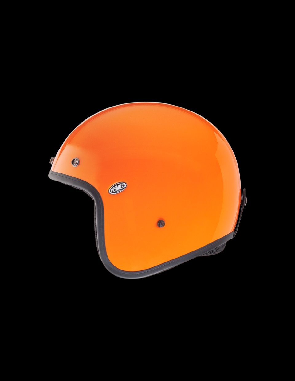 CASCO  VINTAGE PREMIER PREMIER JET CLASSIC U13