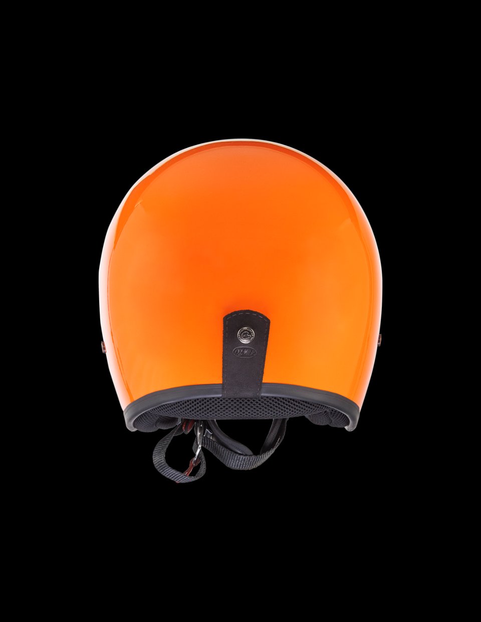 CASCO  VINTAGE PREMIER PREMIER JET CLASSIC U13