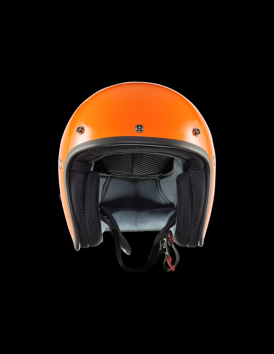 CASCO  VINTAGE PREMIER PREMIER JET CLASSIC U13