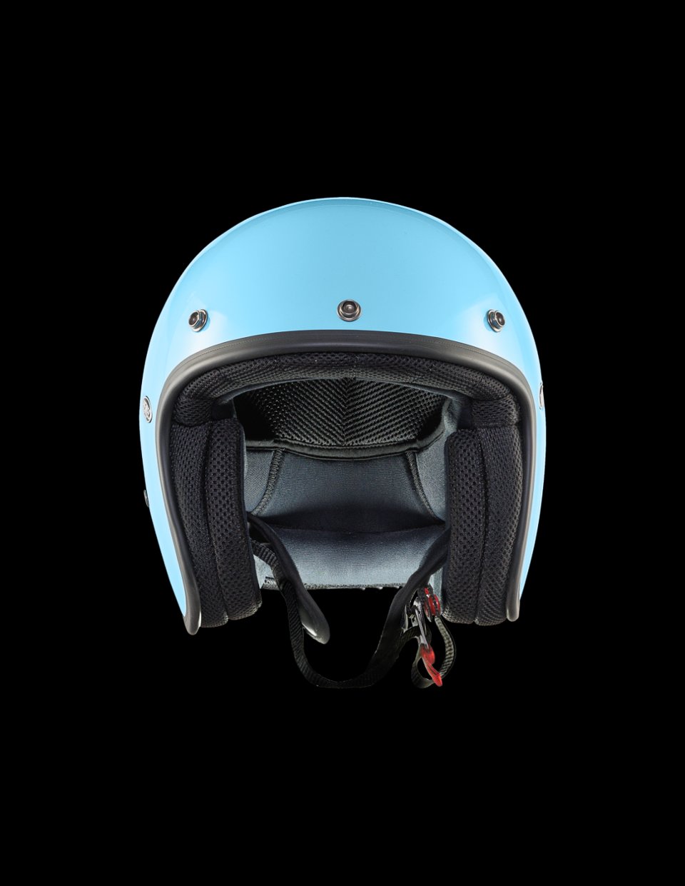 CASCO VINTAGE PREMIER PREMIER JET CLASSIC U11