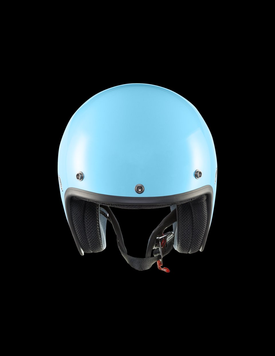 CASCO VINTAGE PREMIER PREMIER JET CLASSIC U11
