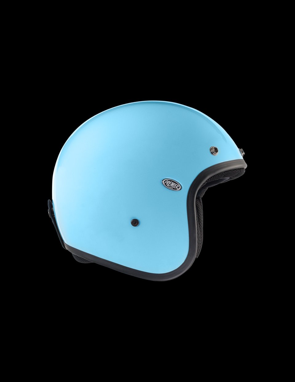 CASCO VINTAGE PREMIER PREMIER JET CLASSIC U11
