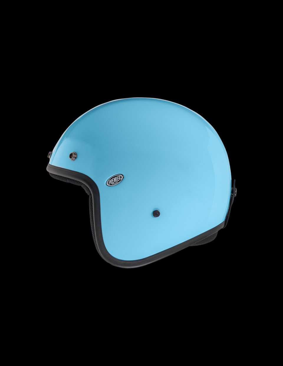 CASCO VINTAGE PREMIER PREMIER JET CLASSIC U11