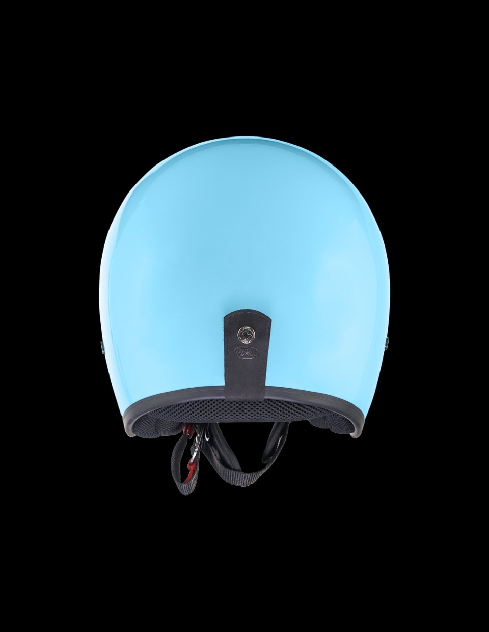 CASCO VINTAGE PREMIER PREMIER JET CLASSIC U11