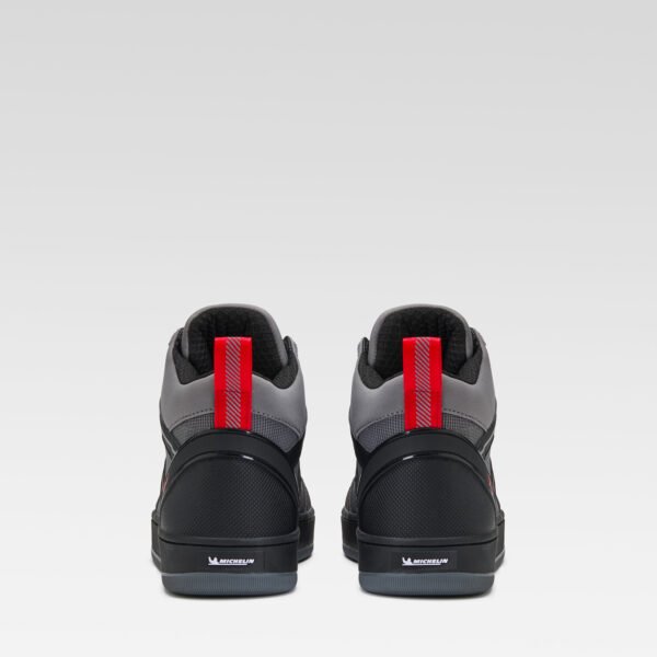 Scarpe moto urban sneakers con protezioni XDP MOTO FAST