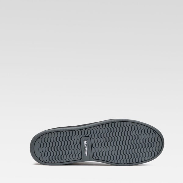 Scarpe moto urban sneakers con protezioni XDP MOTO FAST