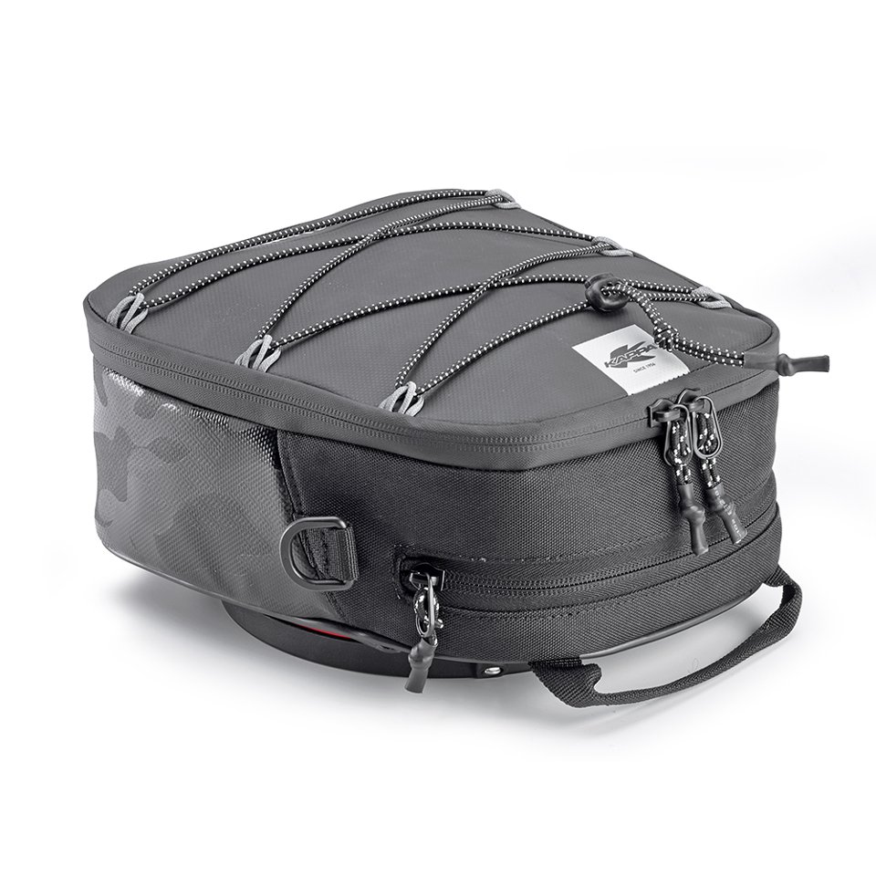 Borsa da serbatoio kappa DR04