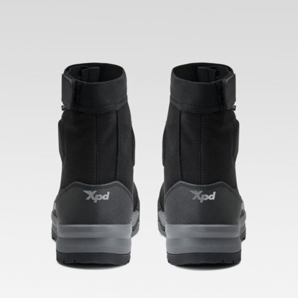 SCARPE MOTO X-ADV SPORT H2OUT SPIDI X-ADV SPORT H2OUT