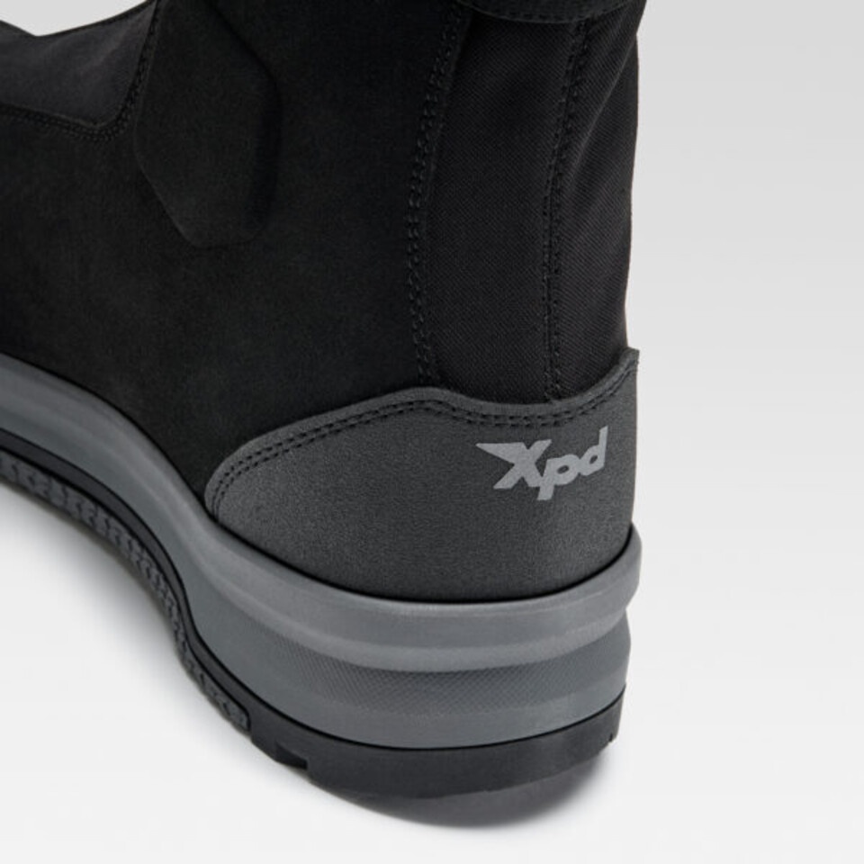 SCARPE MOTO X-ADV SPORT H2OUT SPIDI X-ADV SPORT H2OUT