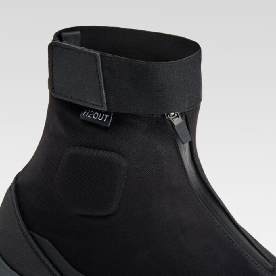 SCARPE MOTO X-ADV SPORT H2OUT SPIDI X-ADV SPORT H2OUT