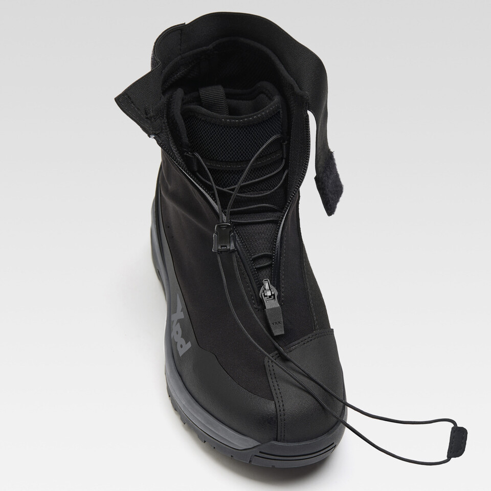 SCARPE MOTO X-ADV SPORT H2OUT SPIDI X-ADV SPORT H2OUT