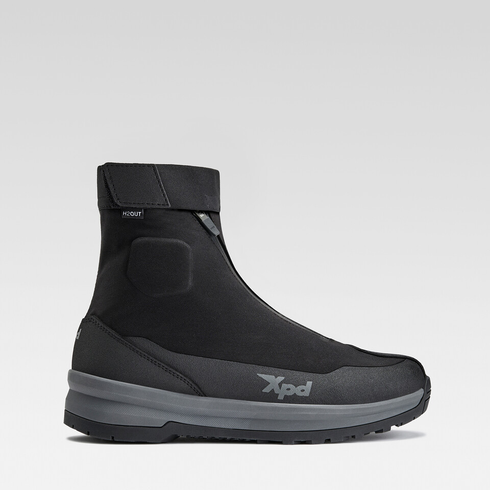 SCARPE MOTO X-ADV SPORT H2OUT SPIDI X-ADV SPORT H2OUT