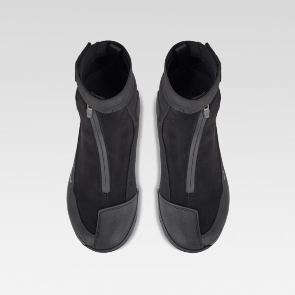 SCARPE MOTO X-ADV SPORT H2OUT SPIDI X-ADV SPORT H2OUT
