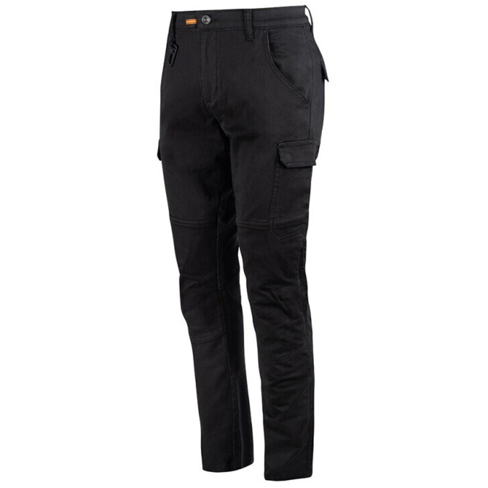PANTALONI  TECNICI HEVICK hevik NEPTUNE