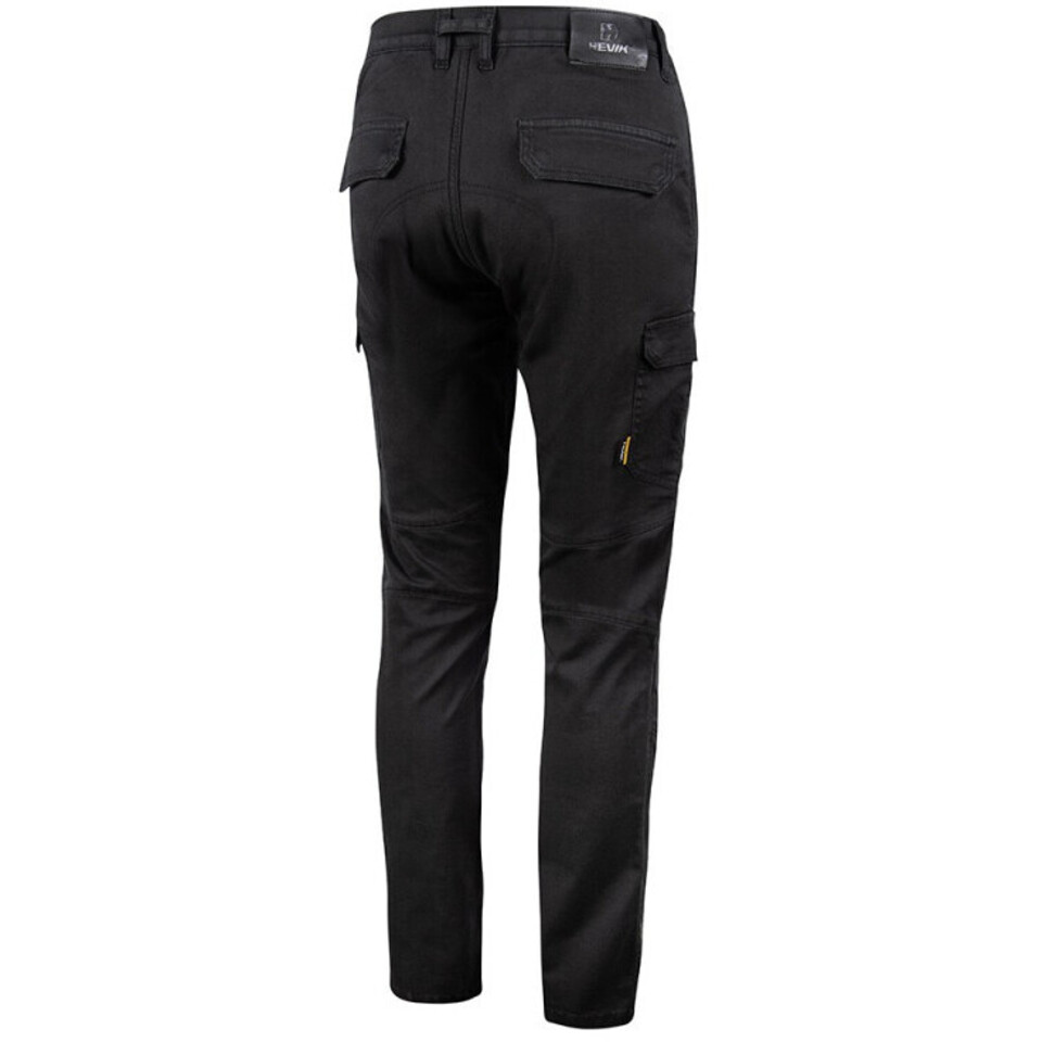 PANTALONI  TECNICI HEVICK hevik NEPTUNE