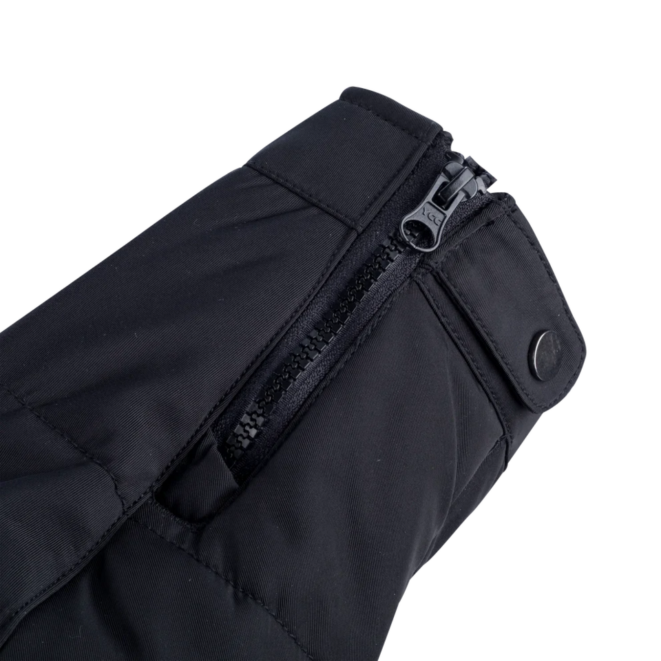 Giacca Giubbotto moto con protezioni bering SCOOP