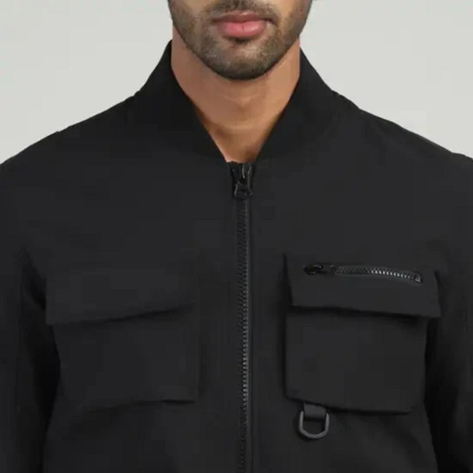 GIACCA ROYAL ENFIELD COMMANDO ROYAL ENFIELD COMMANDO