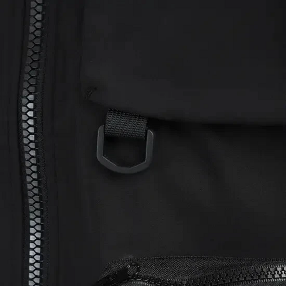 GIACCA ROYAL ENFIELD COMMANDO ROYAL ENFIELD COMMANDO