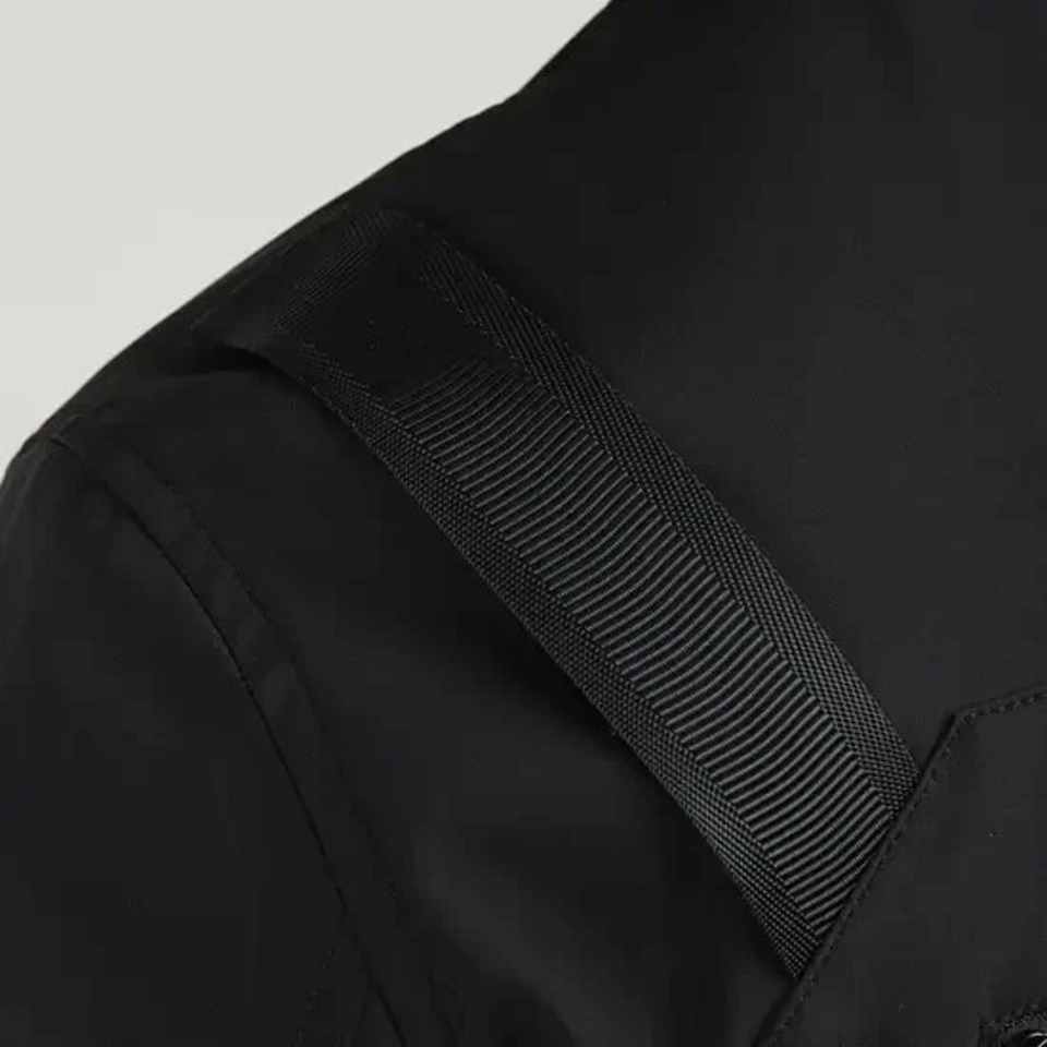 GIACCA ROYAL ENFIELD COMMANDO ROYAL ENFIELD COMMANDO