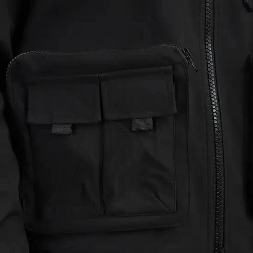 GIACCA ROYAL ENFIELD COMMANDO ROYAL ENFIELD COMMANDO