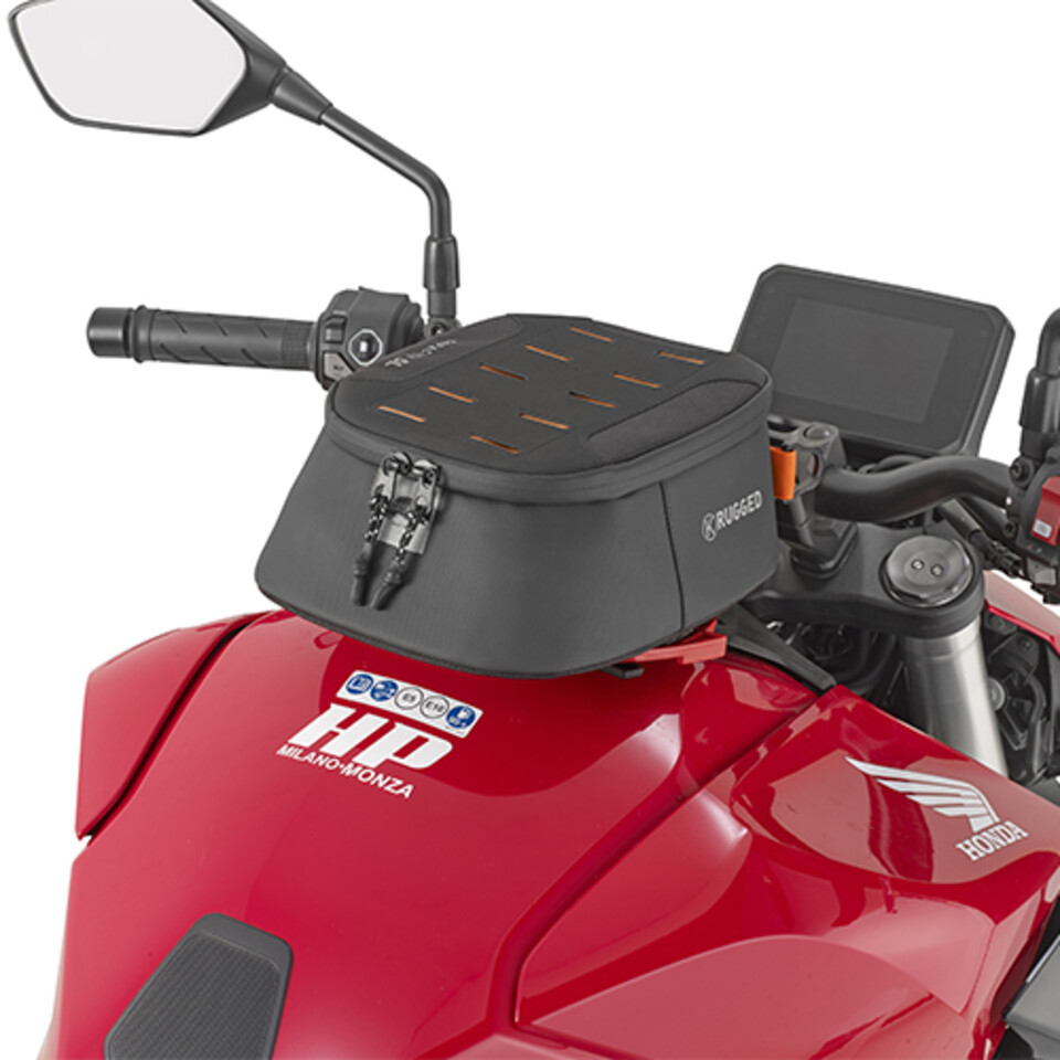 BORSA SERBATOIO TANKLOCK kappa AV08 TANKLOCK