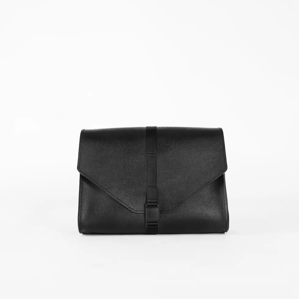 Borse moto ROY REBEL Fast Toose