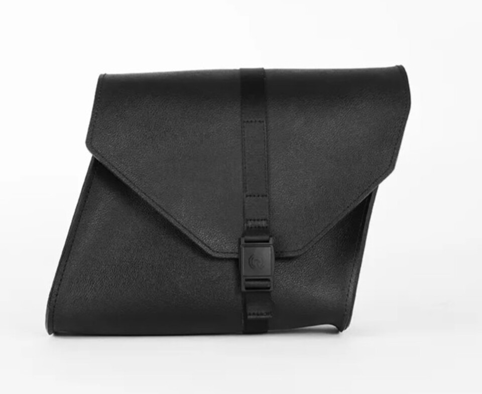 Borsa moto ROY REBEL Moove