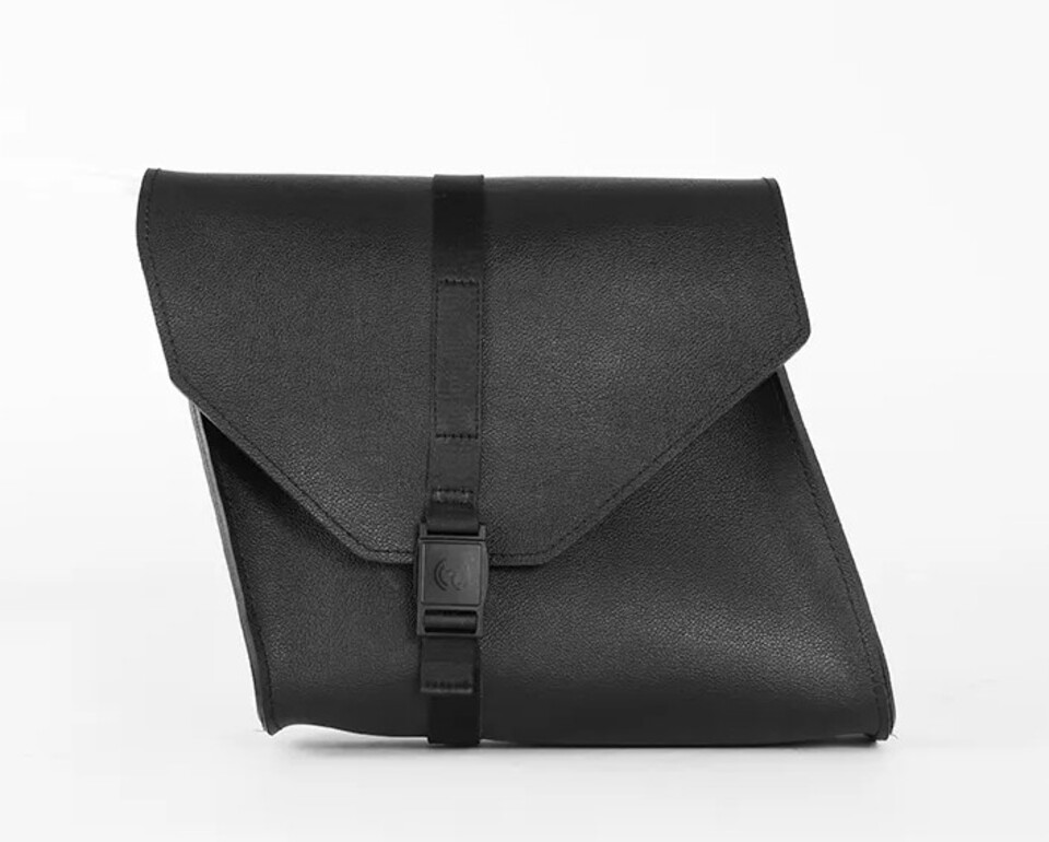 Borsa moto ROY REBEL Moove