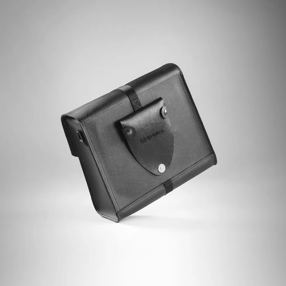 Supporto borse ROY REBEL Quokka