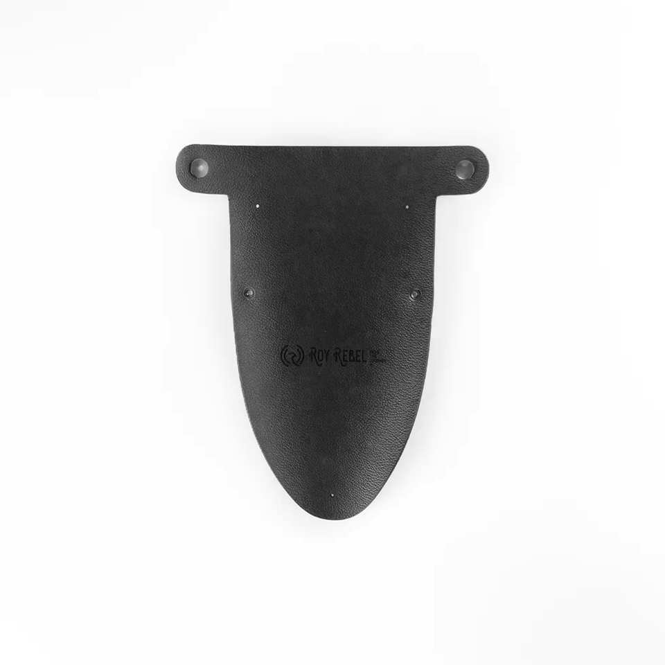 Supporto borse ROY REBEL Quokka