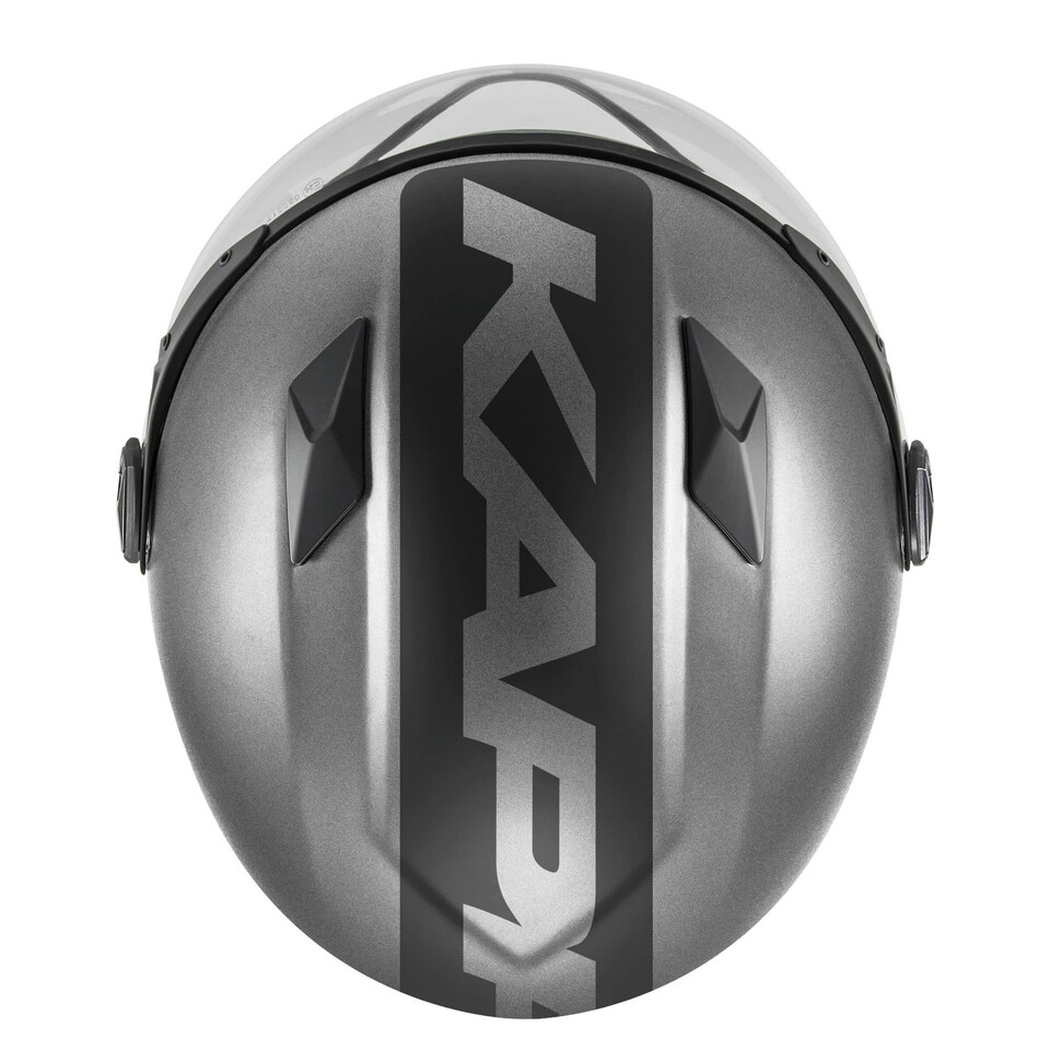 CASCO JET kappa KV57 STRIKER