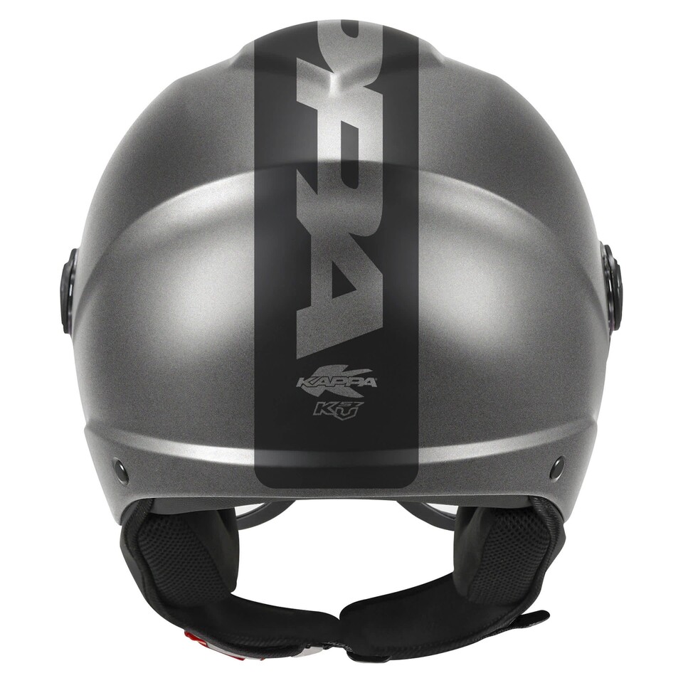 CASCO JET kappa KV57 STRIKER