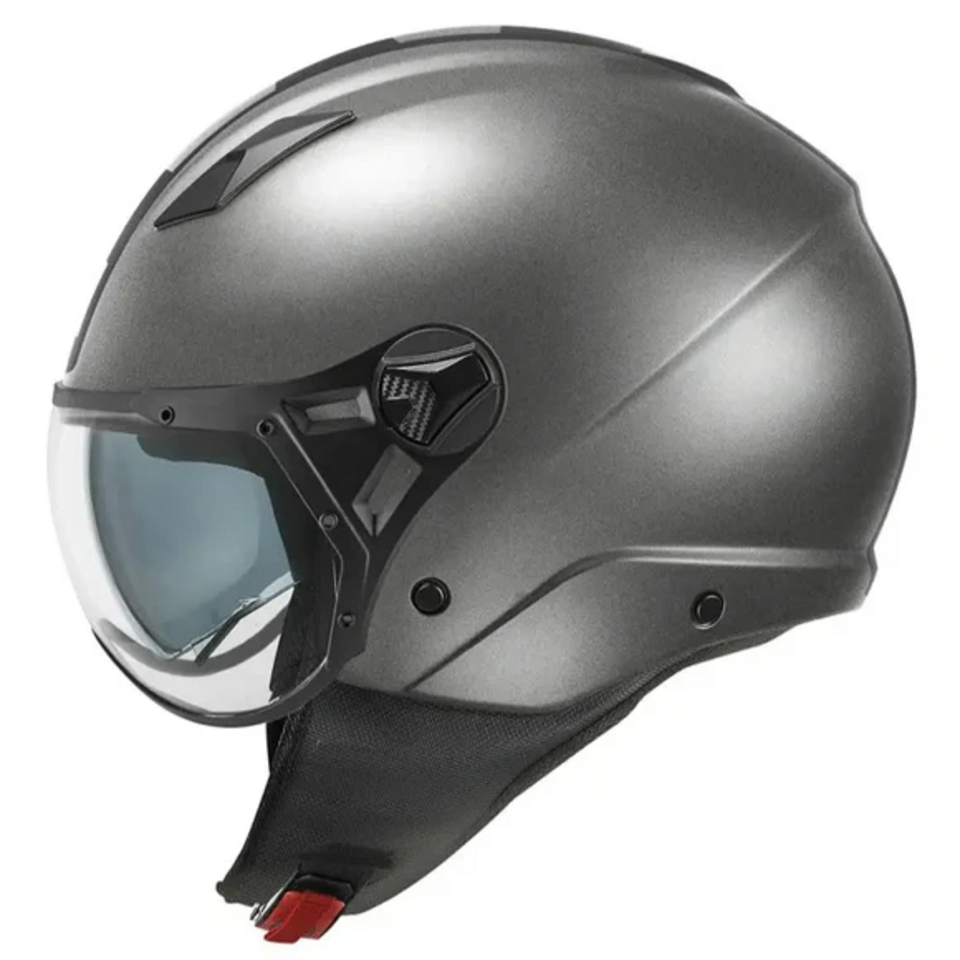 CASCO JET kappa KV57 STRIKER