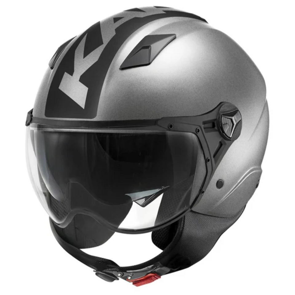 CASCO JET kappa KV57 STRIKER