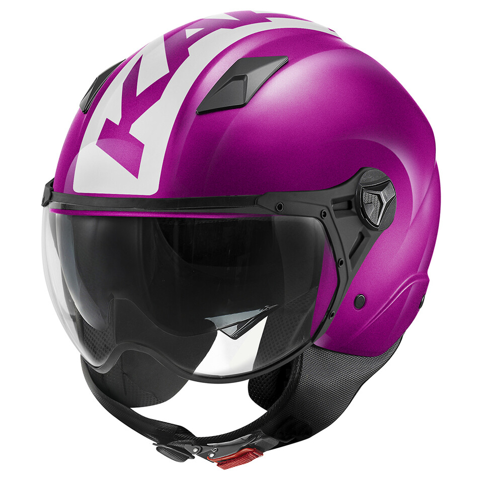 CASCO JET kappa KV57 STRIKER