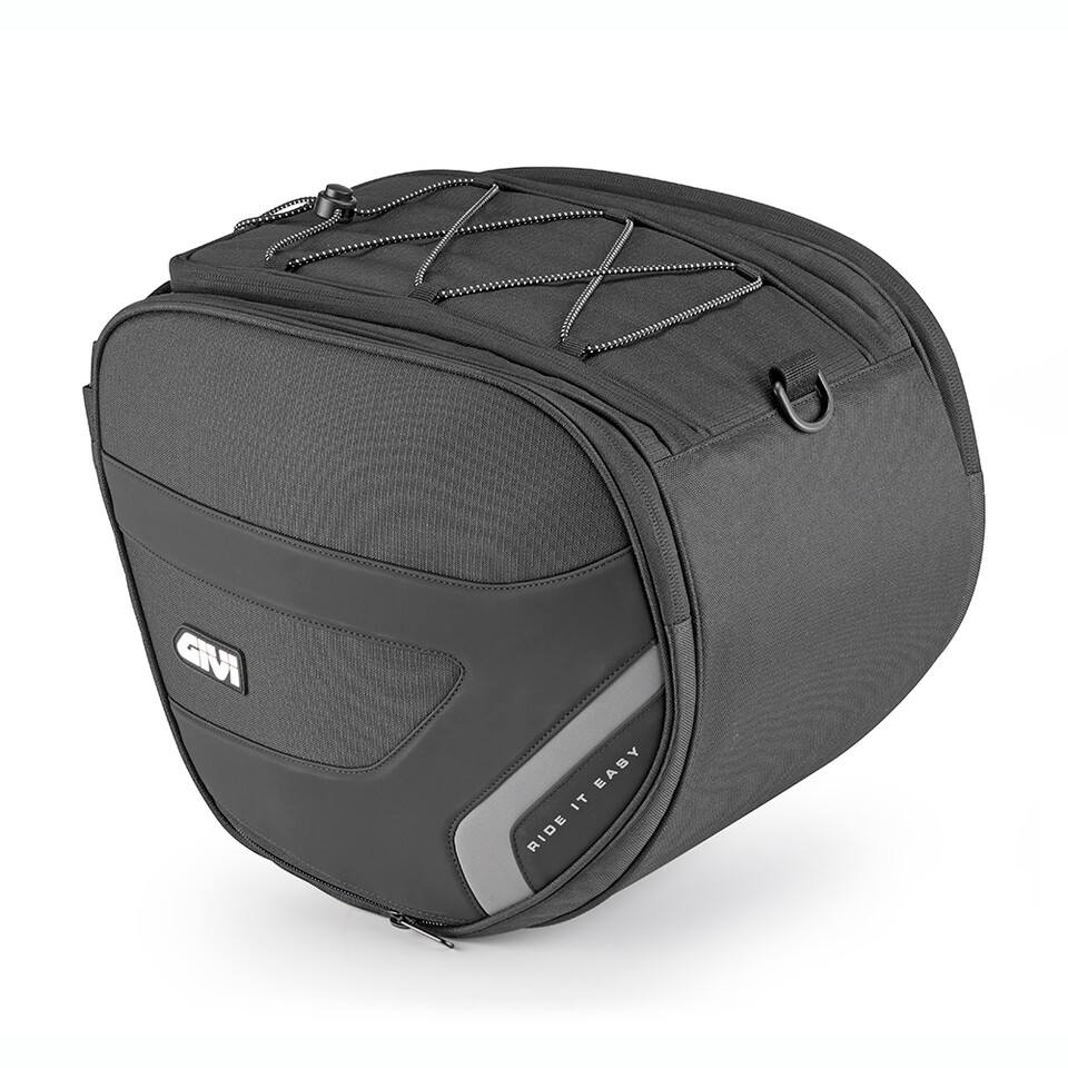 Borsa tunnel da scooter, 20 litri Givi EASY15 Borsa tunnel da scooter, 20 litri