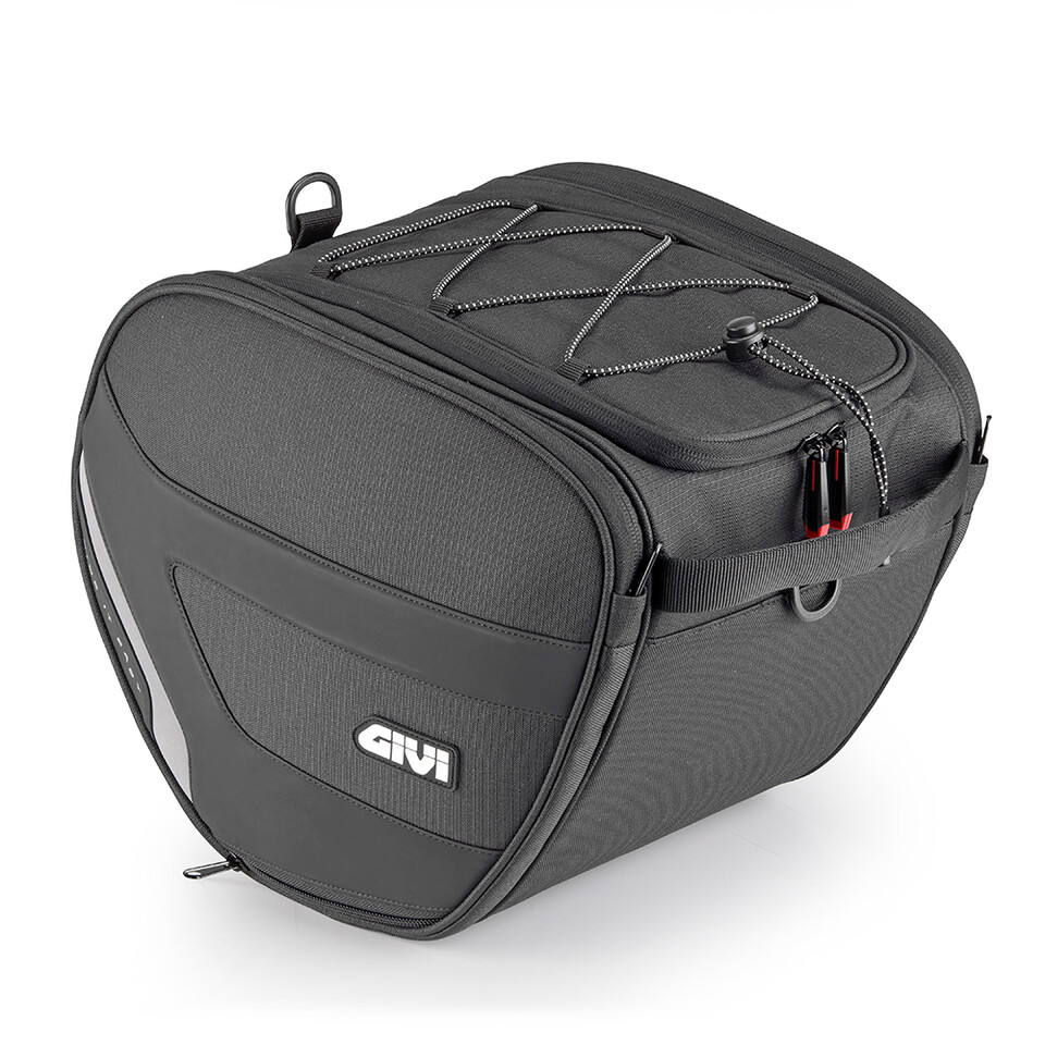 Borsa tunnel da scooter, 20 litri Givi EASY15 Borsa tunnel da scooter, 20 litri