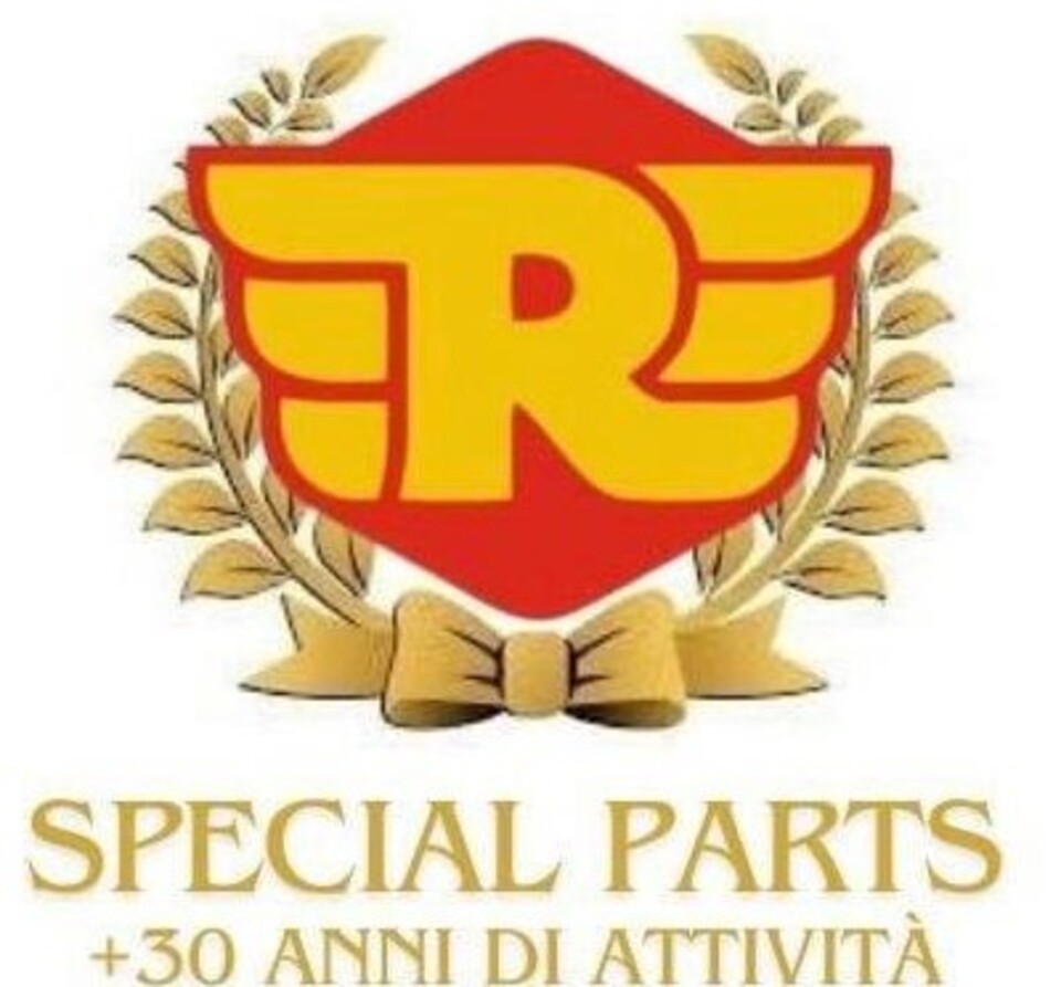 Borsello da gamba taglia S GIVI EASY09S Borsello da gamba taglia S