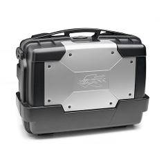VALIGIE BORSE  LATERALI UNIVERSALI  PER MOTO KAPPA KGR33 - KGR33N