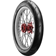 GOMMA PNEUMATICI COPERTONI MOTO  AVON  AV91 100/90-19 57V TL