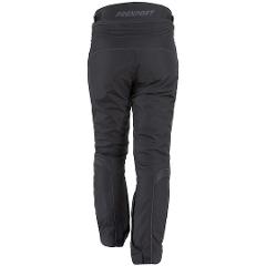 Pantaloni Tecnici   Impermeabili Sfoderabili  donna  prexport  PREXPORT WEB 3.0 NERO PANTALONI