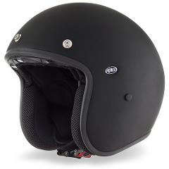 CASCO MODELLO  VINTAGE PREMIER jet Classic