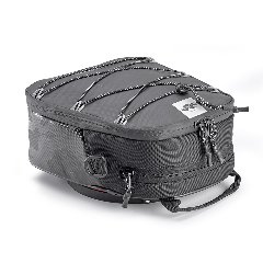 Borsa da serbatoio kappa DR04