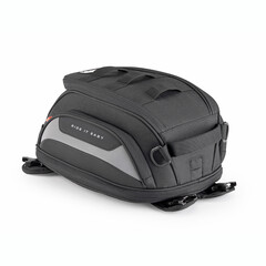 Borsa da serbatoio magnetica Easy-T, 16 litri GIVI EASY04 Borsa da serbatoio magnetica Easy-T, 16 litri