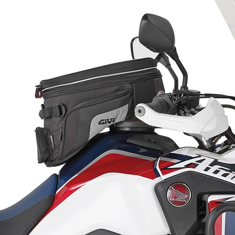 BORSA DA SERBATOIO TANKLOCK GIVI XS320