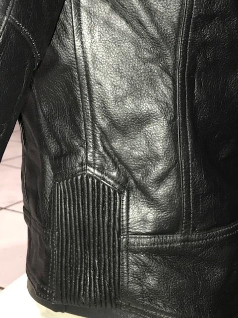 GIUBBOTTI IN PELLE DONNA PK GIUBBOTTI IL PELLE DONNA MOTO