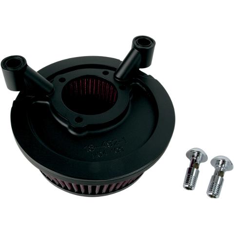 FILTRO ARIA Harley Davidson   DRAG Big Sucker Air Filter Kit  ARLEN NESS