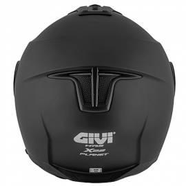 Casco Moto Jet  Givi X22 Planet
