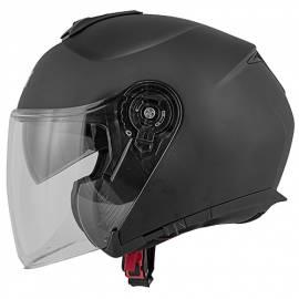 Casco Moto Jet  Givi X22 Planet