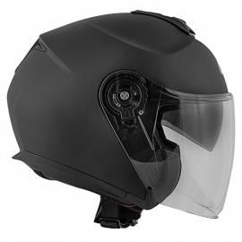 Casco Moto Jet  Givi X22 Planet